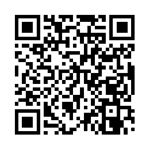 紧跟在标题后面的是多张大尺度照片二维码生成