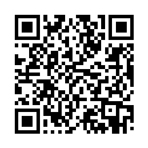 紧跟着一家也许就是枪支弹药武器店二维码生成