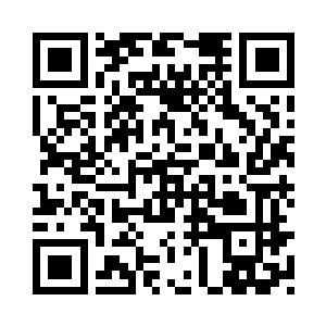 紧跟着一股强大的气息从前面传來二维码生成