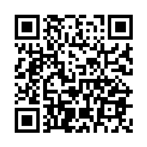 紧跟着一颗灌注了强大魔力的法球从天而降二维码生成