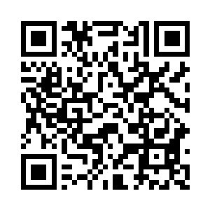 紧跟着一黑一白两道身影猛然从他头顶掠过二维码生成