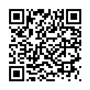 紧跟着便是什么东西被踢翻的声音二维码生成