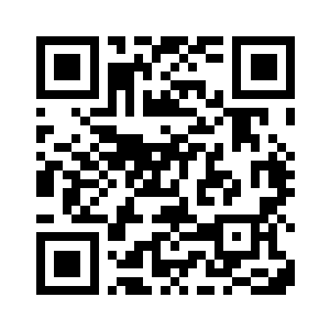 紧跟着又去厨房炒了五个青菜二维码生成