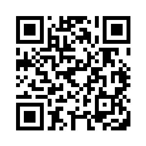 紧跟着又在战场上经过大量实战二维码生成