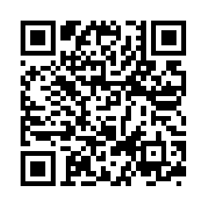紧跟着唐裕的倚智勋睨了唐亦森一眼二维码生成
