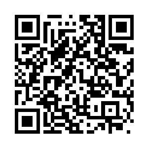 紧跟着想起他准备给王妈衣服的事二维码生成