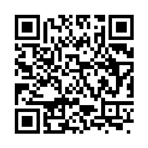 紧跟着我俩大气不喘一口抓了山上的树枝灌木二维码生成