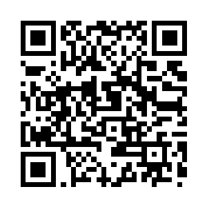 紧跟着欧阳若离的电话便是打了过来二维码生成
