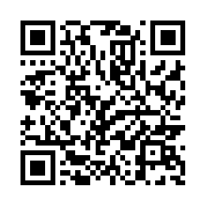 紧跟着理查德下来的是一个十几岁的男孩子二维码生成