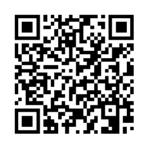 紧跟着肃方帝的内侍慌忙上前去挡二维码生成