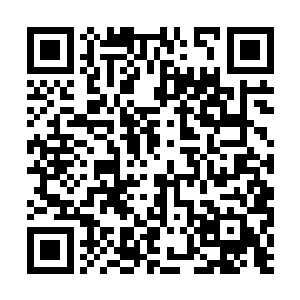 紧跟着苹果跟谷歌的股价在发布会第二天应声狂涨二维码生成