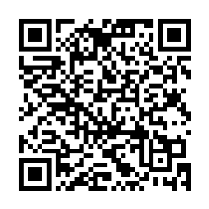 紧跟着那原本是白森森的骷髅念珠渐渐泛起点点金色光芒二维码生成