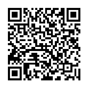 紧跟而来的紫光真人和被凌云一拳打飞的紫阳真人看了二维码生成