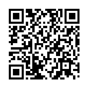 紧蹙的眉宇间绽起一抹意味不明的笑二维码生成