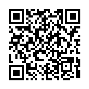 紧身的白色短裙显得她的身材完美无比二维码生成