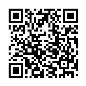 紧身的设计也突显出了玲珑有致的曼妙曲线二维码生成