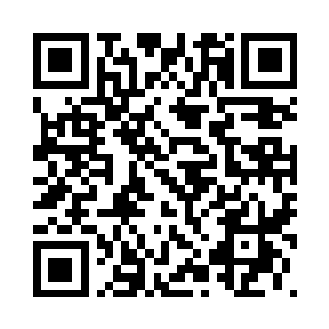 紧追不舍的却变成了努而统合阵线二维码生成