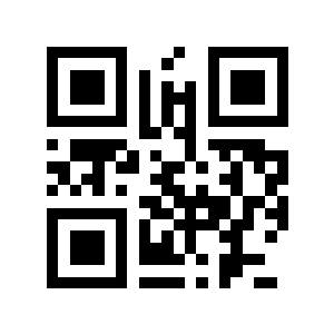 紧邻二维码生成