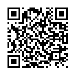 紧闭双眼的幽泉子似乎发现了什么二维码生成