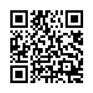 紧闭的大门立刻出现了一丝松动二维码生成