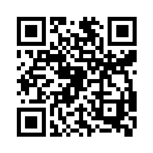 紧闭的房门被猛然一把用力推开二维码生成