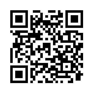 紧闭的蓟城北门缓缓打开二维码生成