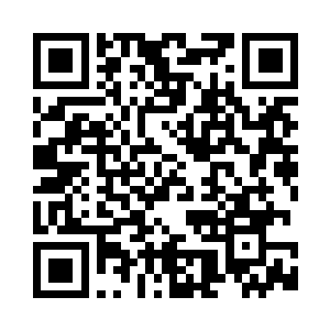 紧闭的门扉上响起了轻轻地敲门声二维码生成