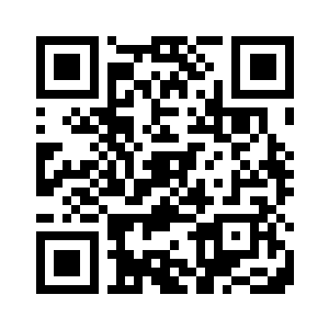 紧闭着眼正在车里不停地叨咕着二维码生成