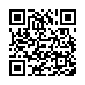 紧闭着眼的小脸上满是不安二维码生成