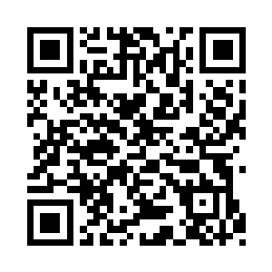 紧随其后李大头也是急匆匆的来到了房间之中二维码生成