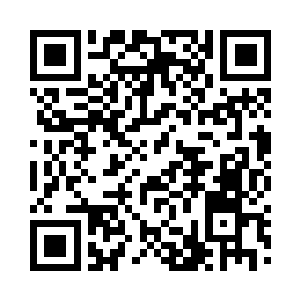 紧随其后的叶秋看着慕心怡整装待发的样子二维码生成