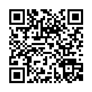 紧随其后的就是大量密集的枪声响起二维码生成