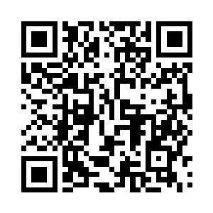 紧随其后的是八十多位预备队的佣兵二维码生成