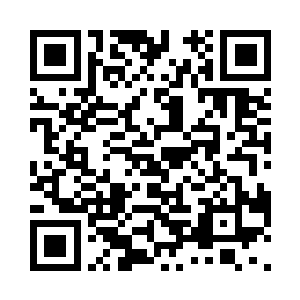 紧随其后的福金不耐烦地稍微直了直腰二维码生成
