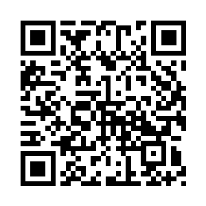 紧随着便是一窝蜂的全部冲了上去二维码生成