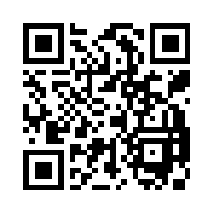 紧随着就用食指抵住扳机二维码生成