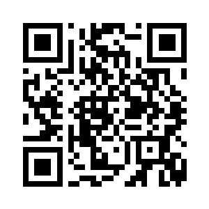 紧随那一袭黑白翻飞的披风而去二维码生成
