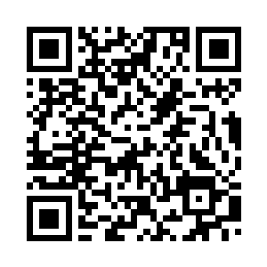 紧靠通道缝隙这根小水管是不够的二维码生成