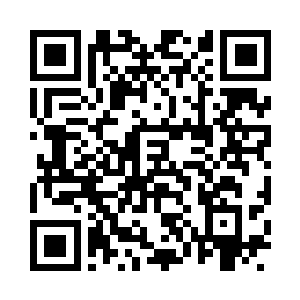 紫……烟……您看……我的父亲还有救吗二维码生成