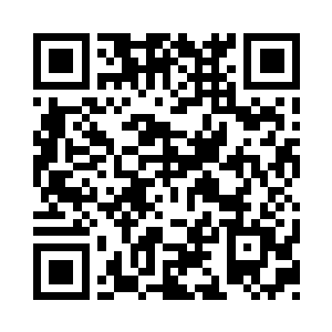 紫云仙桃对他所起到的帮助已经微乎其微二维码生成