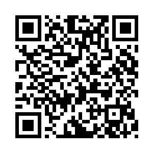 紫云和小六两人全都看向了掉在地上的召唤令二维码生成