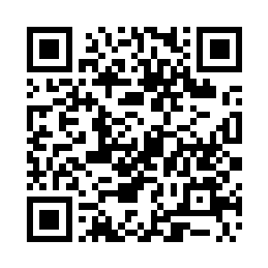 紫云神丹……我真的很有兴趣开开眼界二维码生成