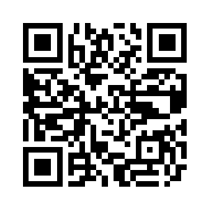紫云神果的最终归属可不一定二维码生成