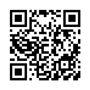 紫云神臂的消耗的确巨大二维码生成