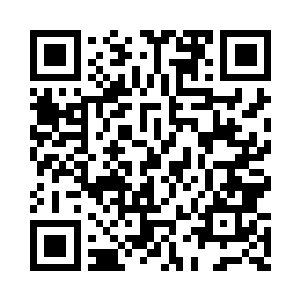紫云神臂第十三重最起码也相当于超品神技二维码生成