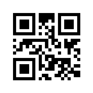 紫云二维码生成