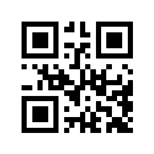 紫僵二维码生成