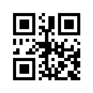 紫兄二维码生成