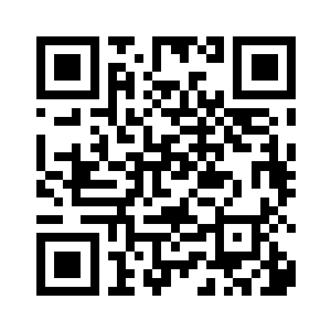 紫凝和叶莫同样是塞了一些丹二维码生成