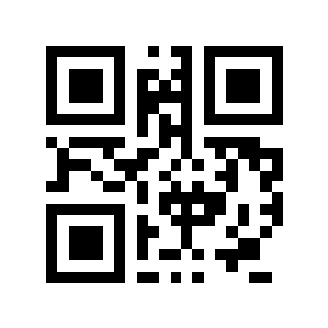 紫凝二维码生成